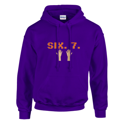 5350f93e-cd78-4369-b88d-3f0bae2711ef