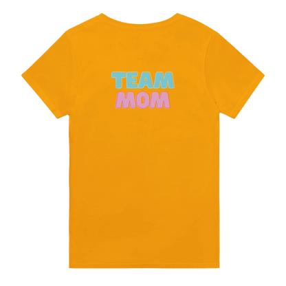 55c6ab8f-8b62-48df-9a57-6671a7da7caf