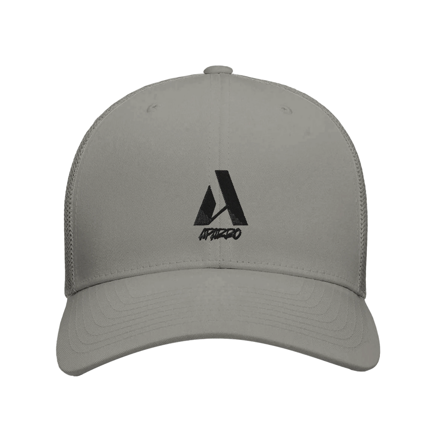 57e557a8-6fe7-47c3-970c-3b3cc5207d47