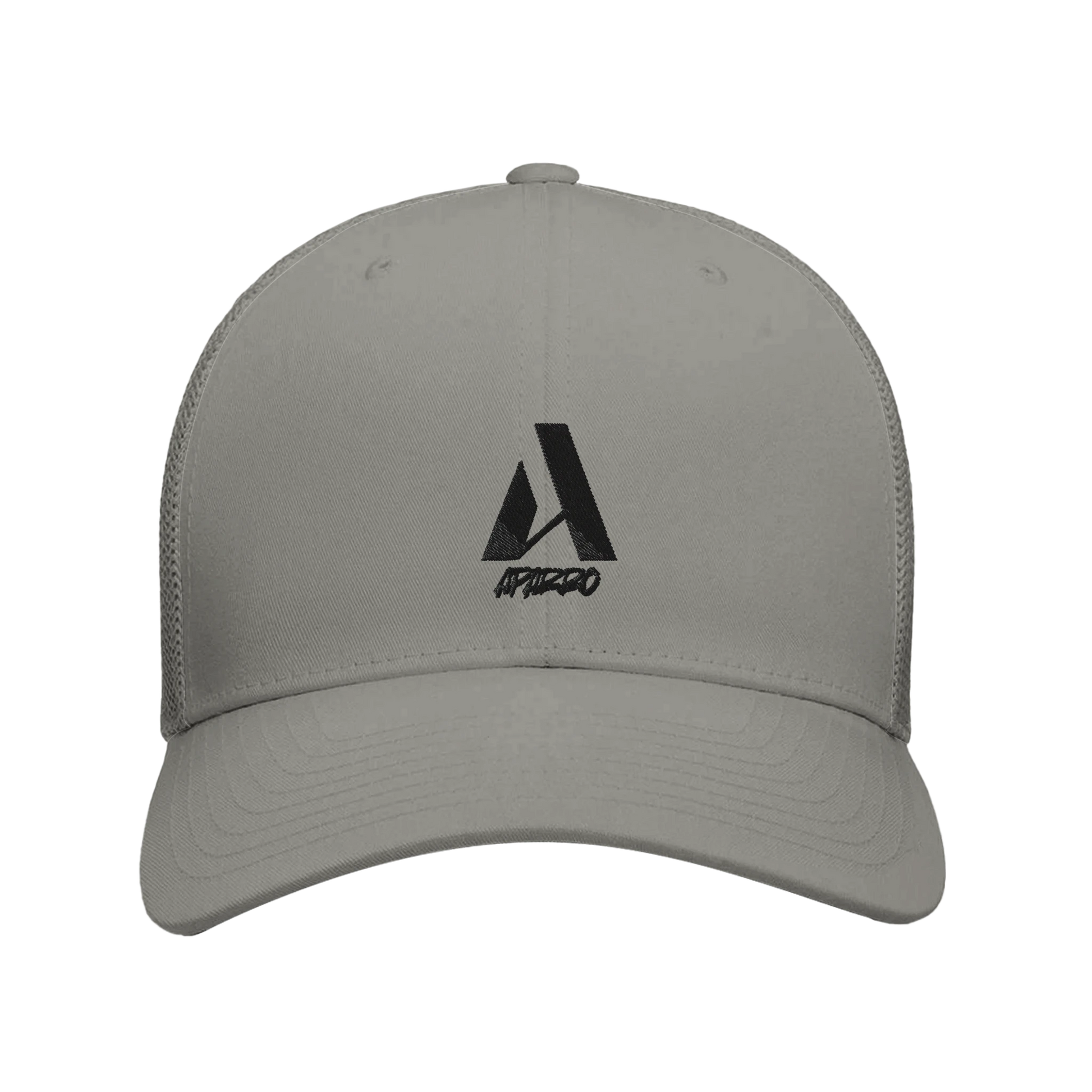 57e557a8-6fe7-47c3-970c-3b3cc5207d47