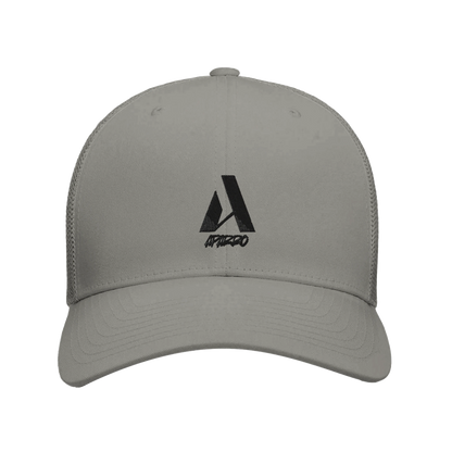 57e557a8-6fe7-47c3-970c-3b3cc5207d47