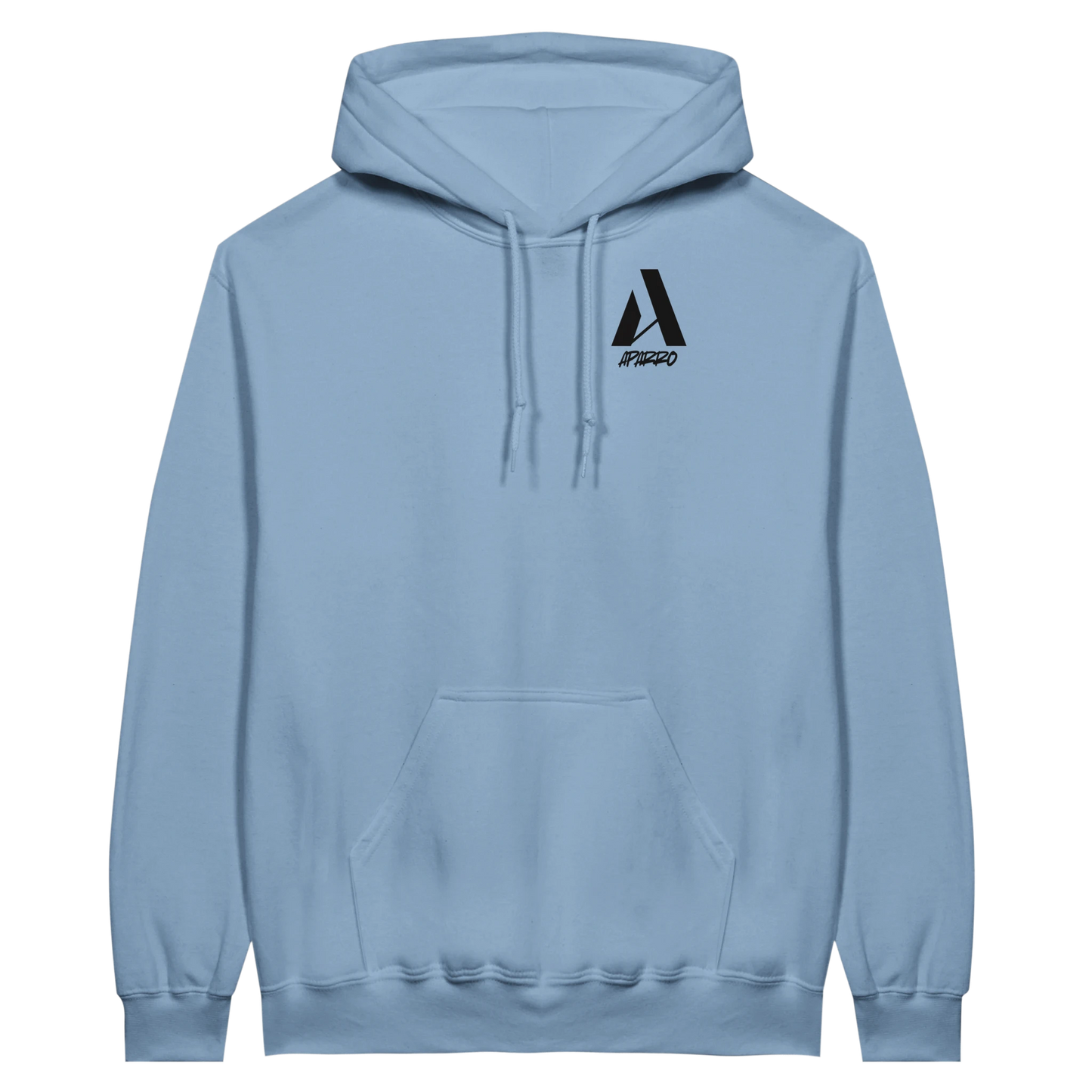 59ceeca1-51a5-4a9f-9f81-112ec468629b