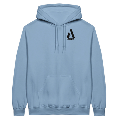 59ceeca1-51a5-4a9f-9f81-112ec468629b