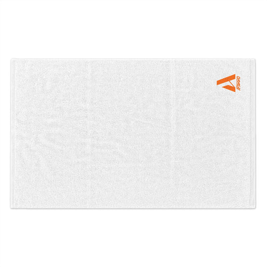 Aparro Rally Towel 11x18
