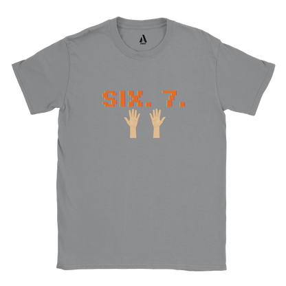 619b7192-ef53-452b-a048-4d40d696bda4