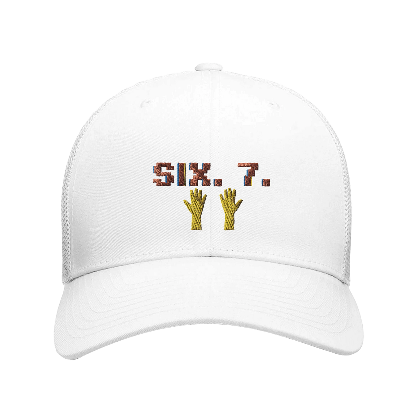 6a4a99eb-44c6-4101-9041-05be958bd843