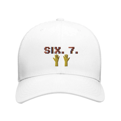 6a4a99eb-44c6-4101-9041-05be958bd843