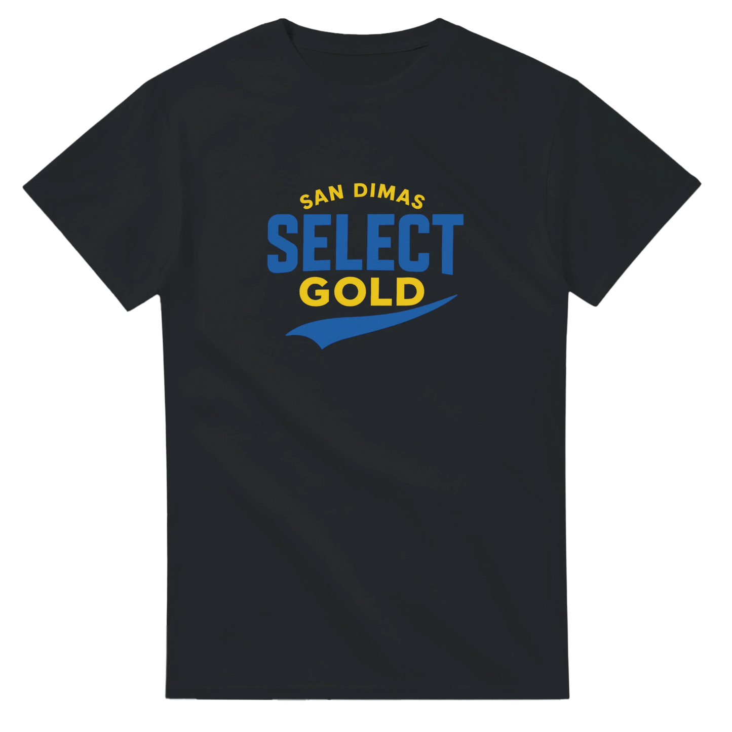 6ad00aa9-80ea-4b61-82c5-391a2c902ae9