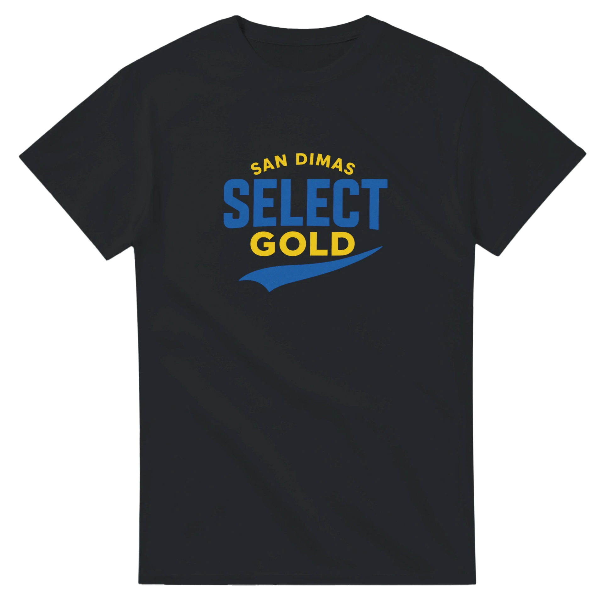 6ad00aa9-80ea-4b61-82c5-391a2c902ae9