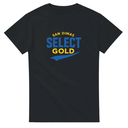 6ad00aa9-80ea-4b61-82c5-391a2c902ae9