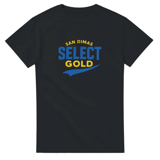 6ad00aa9-80ea-4b61-82c5-391a2c902ae9