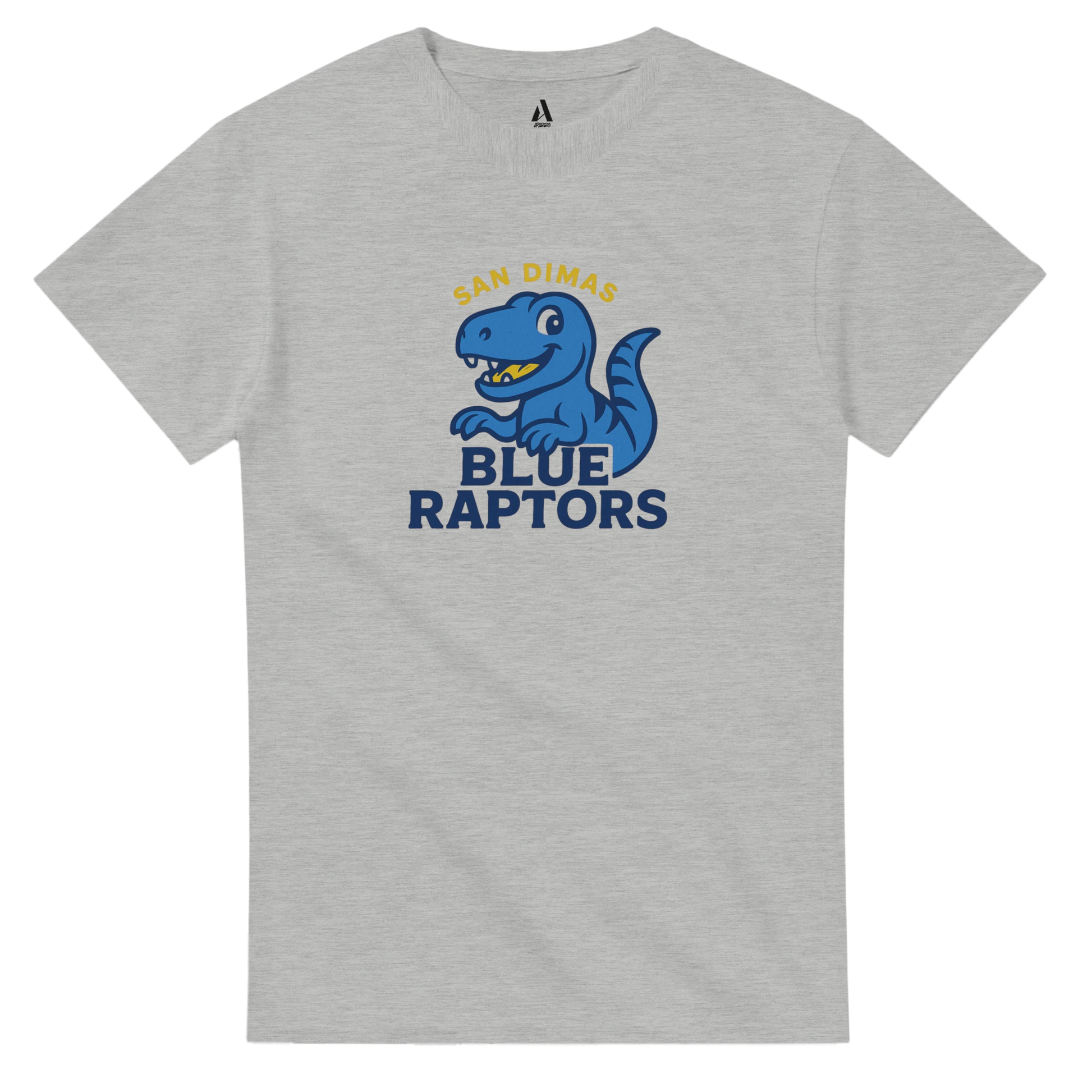 6af7a549-8111-41b5-8a11-fd6fd2ae3537