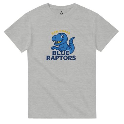 6af7a549-8111-41b5-8a11-fd6fd2ae3537