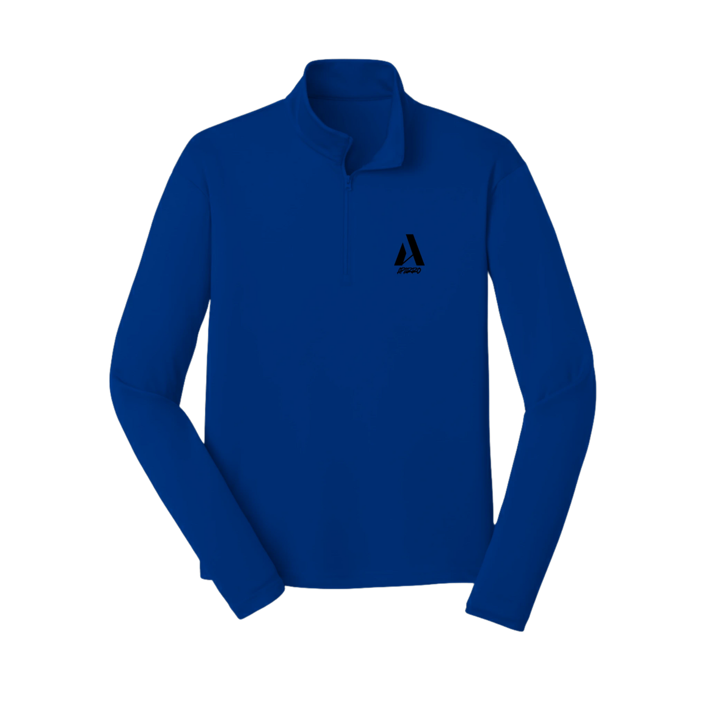 6d19208b-ad1b-46bd-9d1f-ddd7037ee9b6