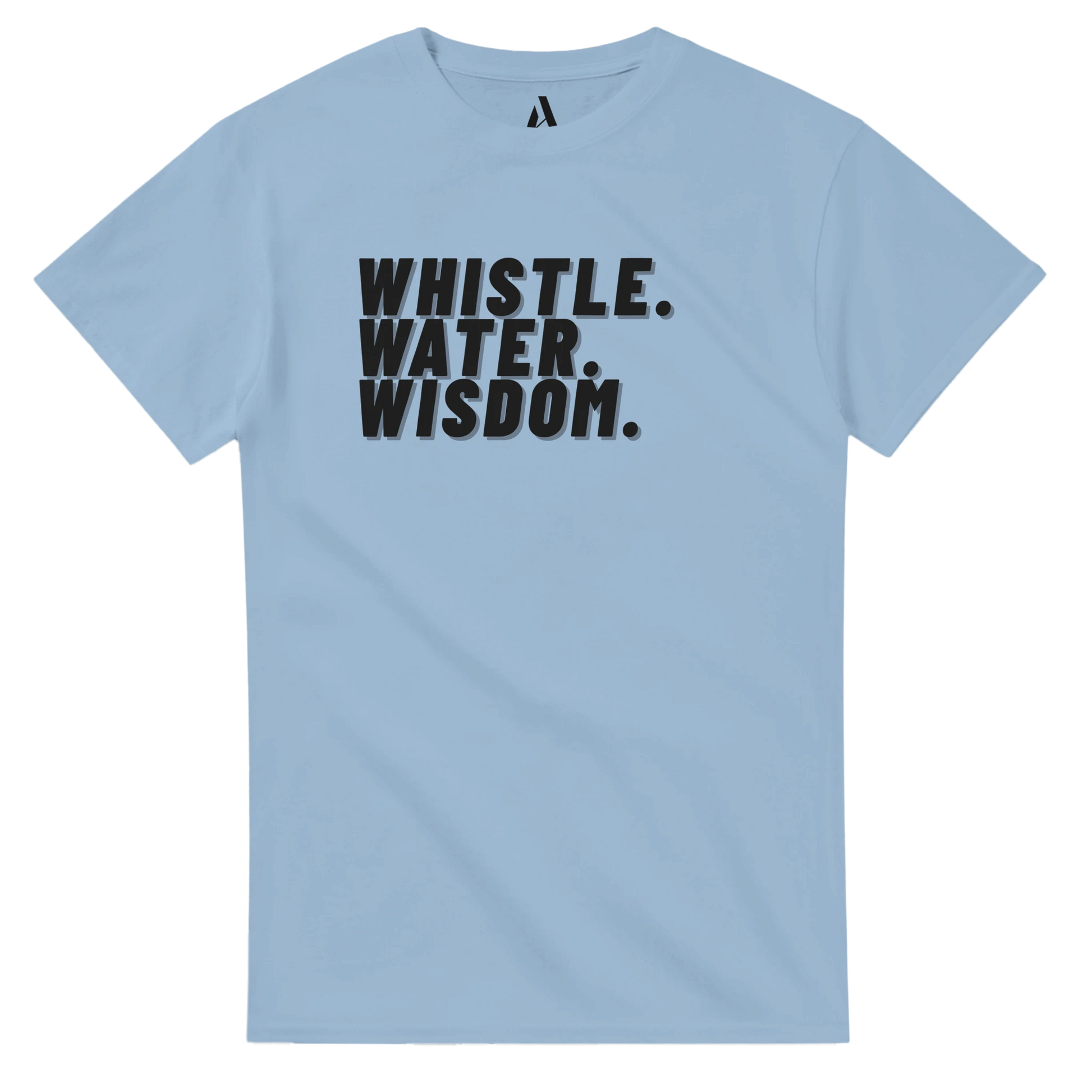 6d5041dc-b710-417e-a2e9-55fd7efb629e