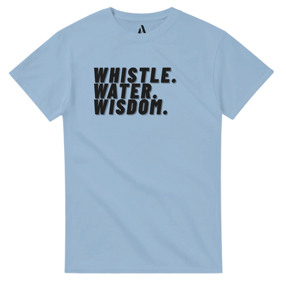 6d5041dc-b710-417e-a2e9-55fd7efb629e