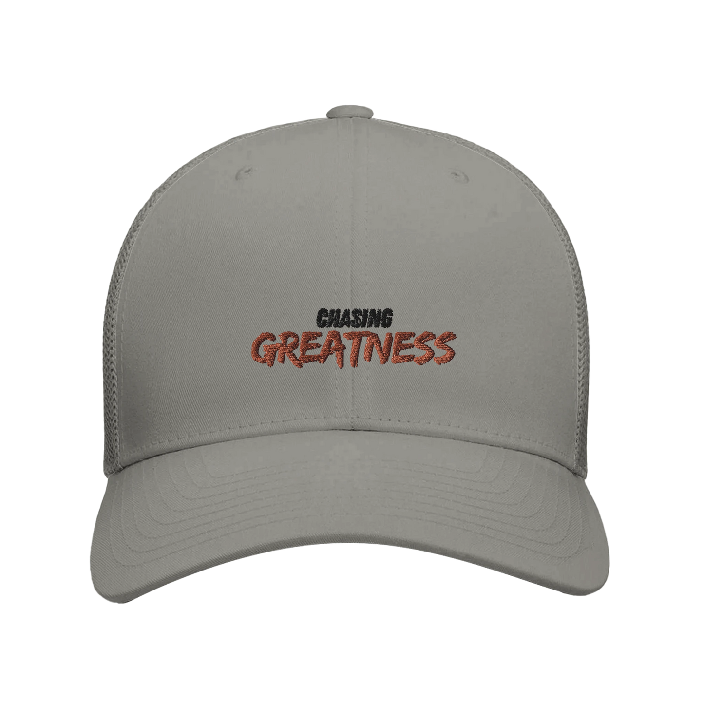 716ac865-7062-45a9-bb00-38cd9ddd89b9