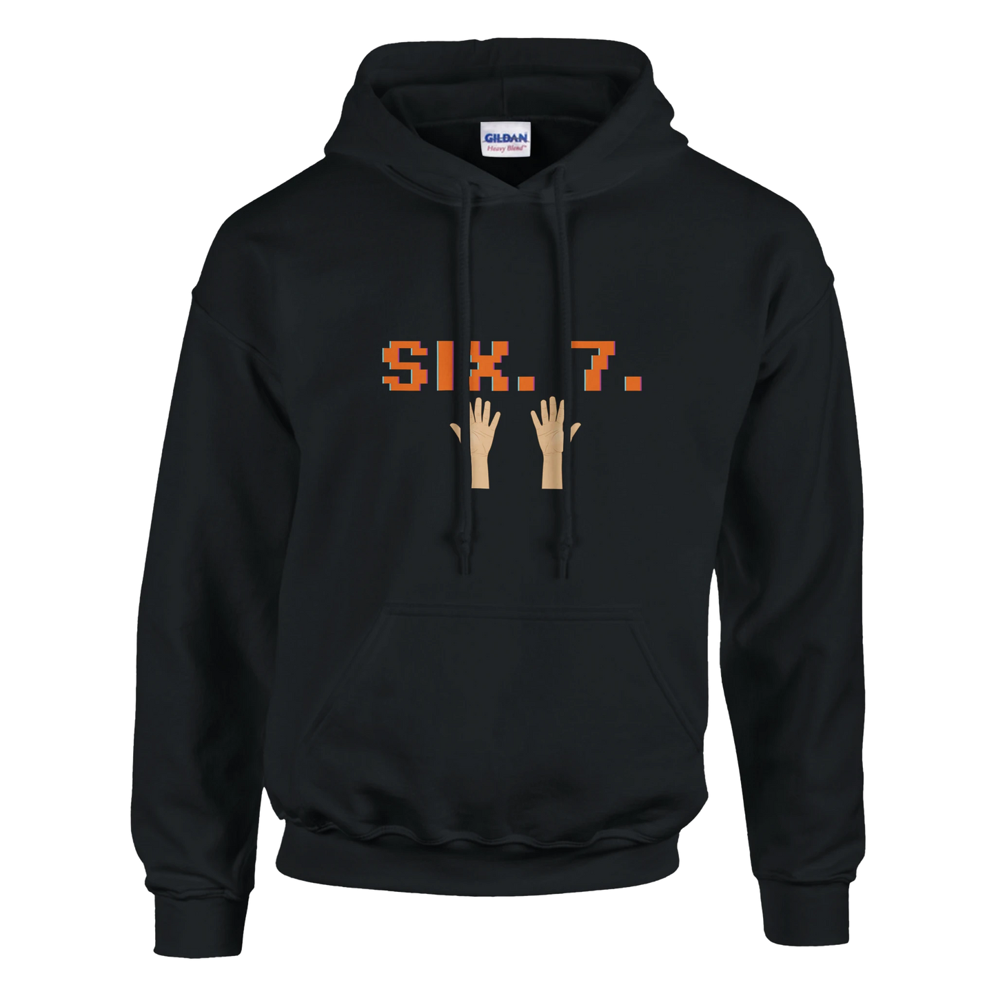 73cf7a06-95a0-4efd-ad11-f4094bdd8df7