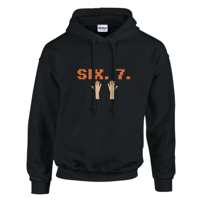 73cf7a06-95a0-4efd-ad11-f4094bdd8df7