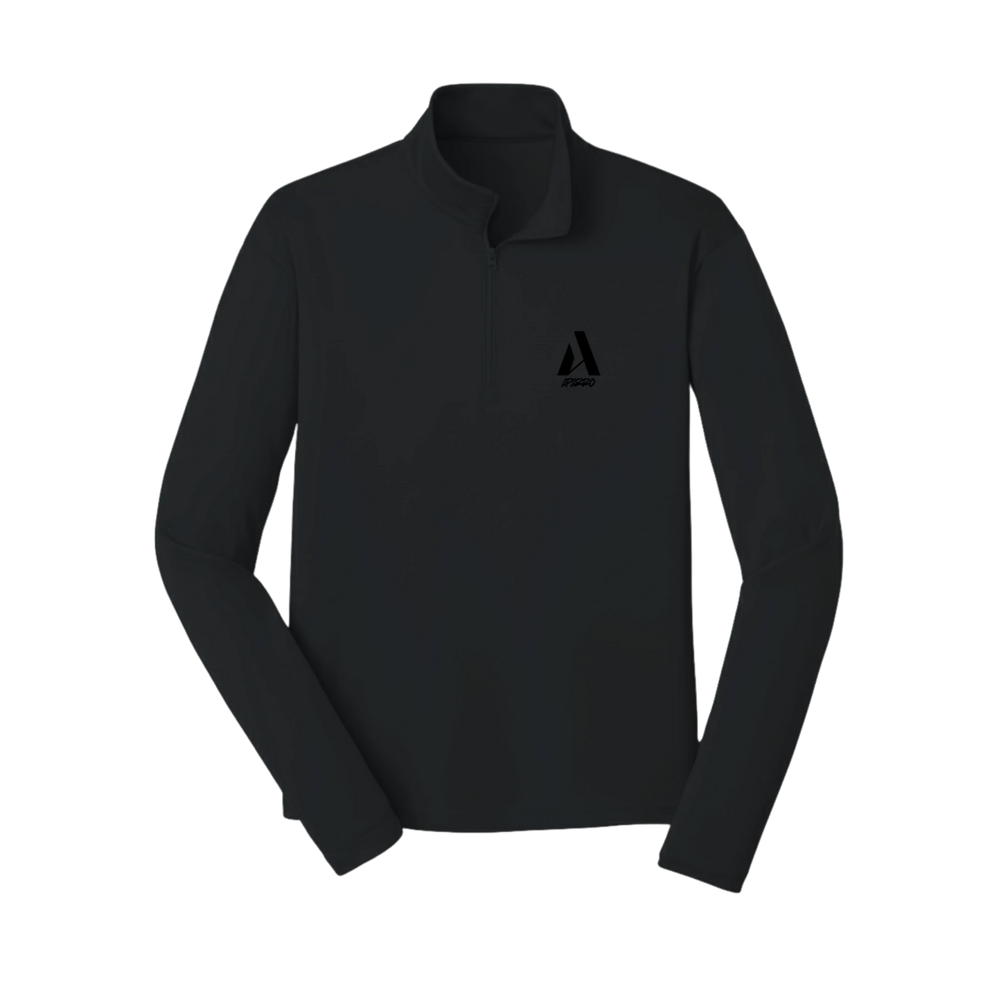 75c705e0-1a9a-48b3-b9a6-8248f03c02d8