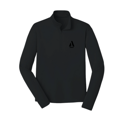 75c705e0-1a9a-48b3-b9a6-8248f03c02d8