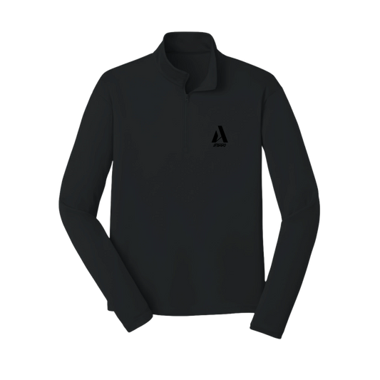 75c705e0-1a9a-48b3-b9a6-8248f03c02d8