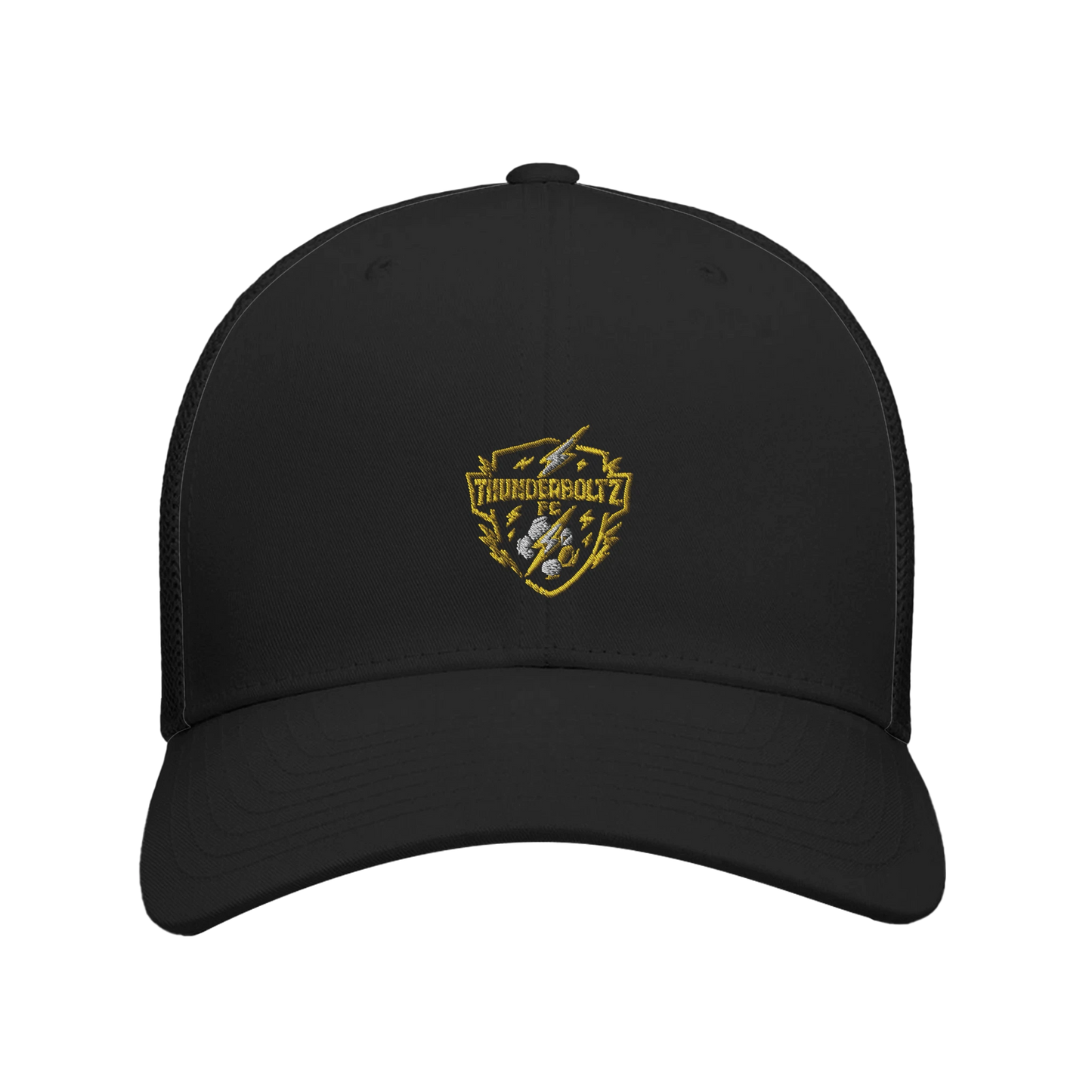 7667a8f4-9c5b-4a73-98d2-af897a745f8d