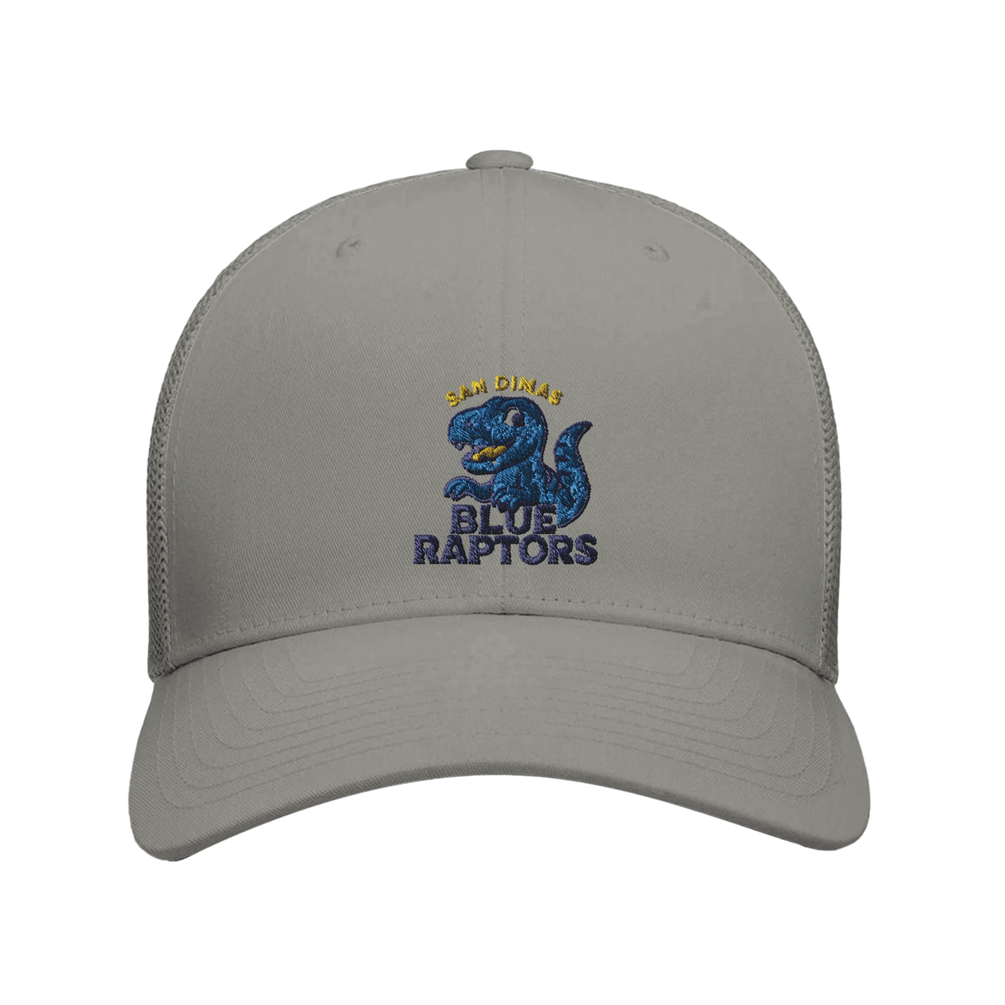 81cf7c55-28b8-4cff-9916-3610ef45ad80