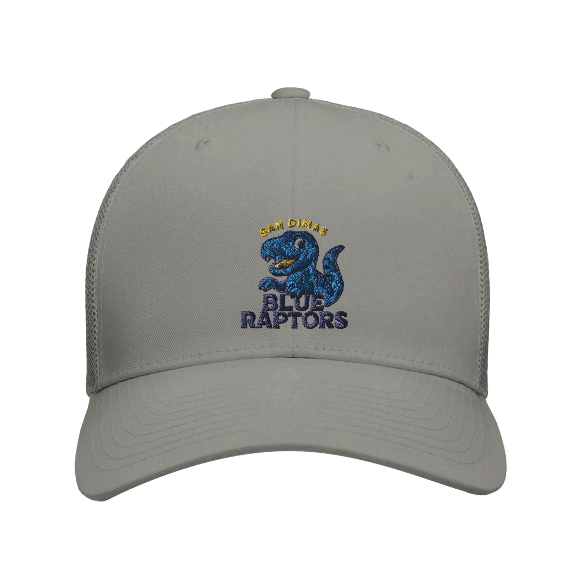 81cf7c55-28b8-4cff-9916-3610ef45ad80