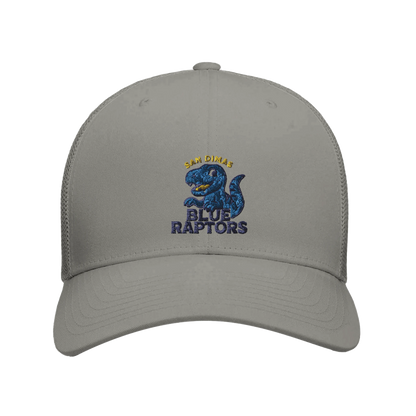 81cf7c55-28b8-4cff-9916-3610ef45ad80