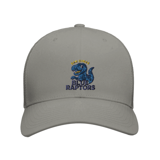 81cf7c55-28b8-4cff-9916-3610ef45ad80