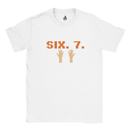 8499a8db-21d5-4047-bb8a-f09e6de09407