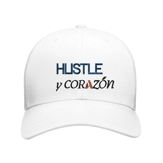 85f8ad0d-4100-4e5b-813d-9f4f397cd915