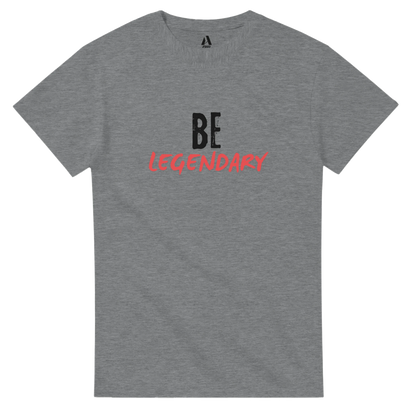 8b3e6177-2aa6-4bd9-b09a-3fe088ed3b1a