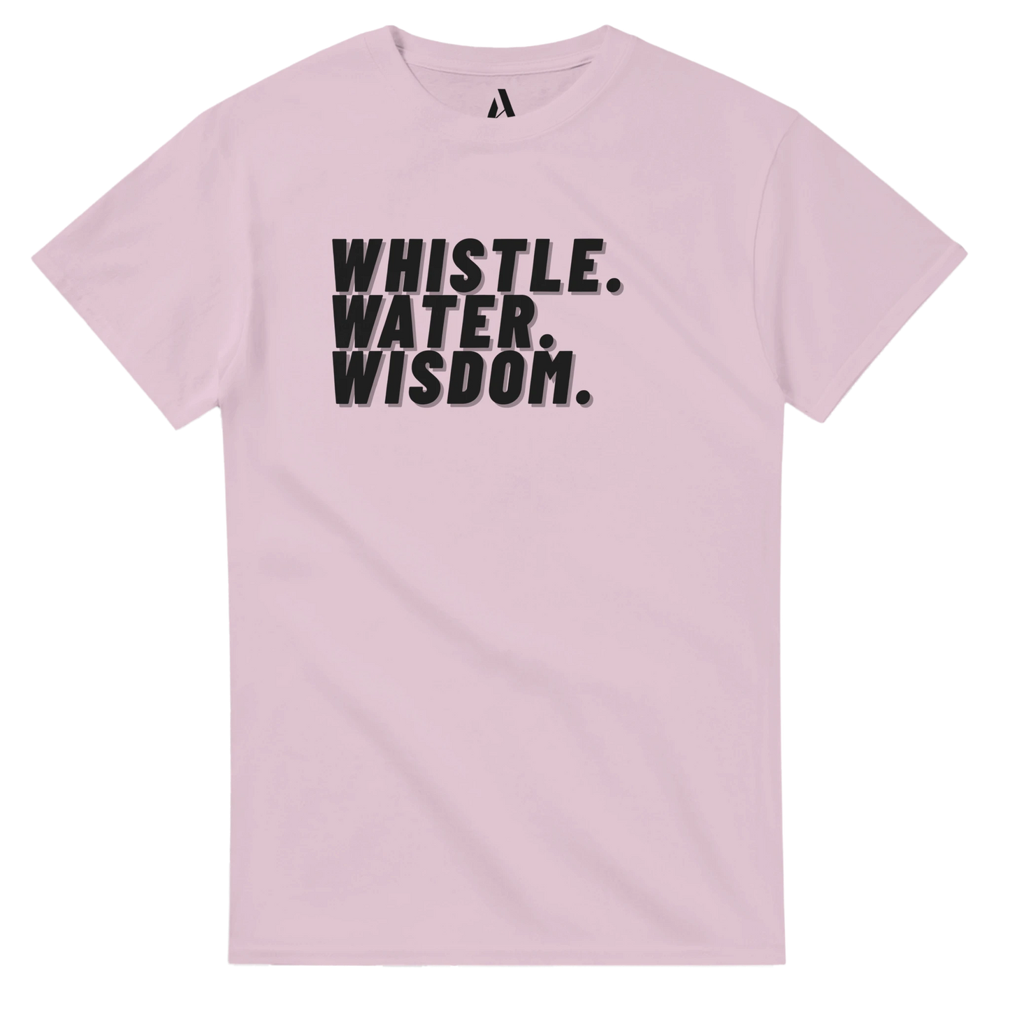 8f260219-8db9-4c1c-a8a3-c44471d45828