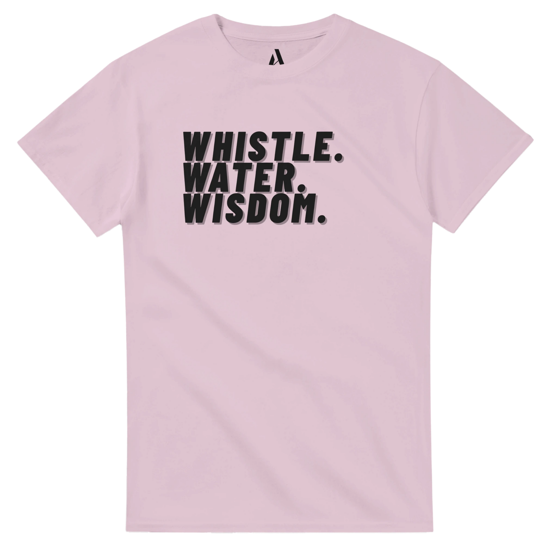 8f260219-8db9-4c1c-a8a3-c44471d45828