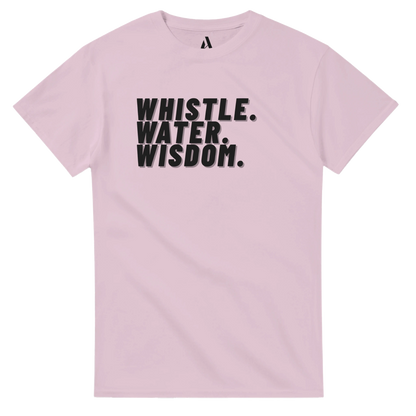 8f260219-8db9-4c1c-a8a3-c44471d45828