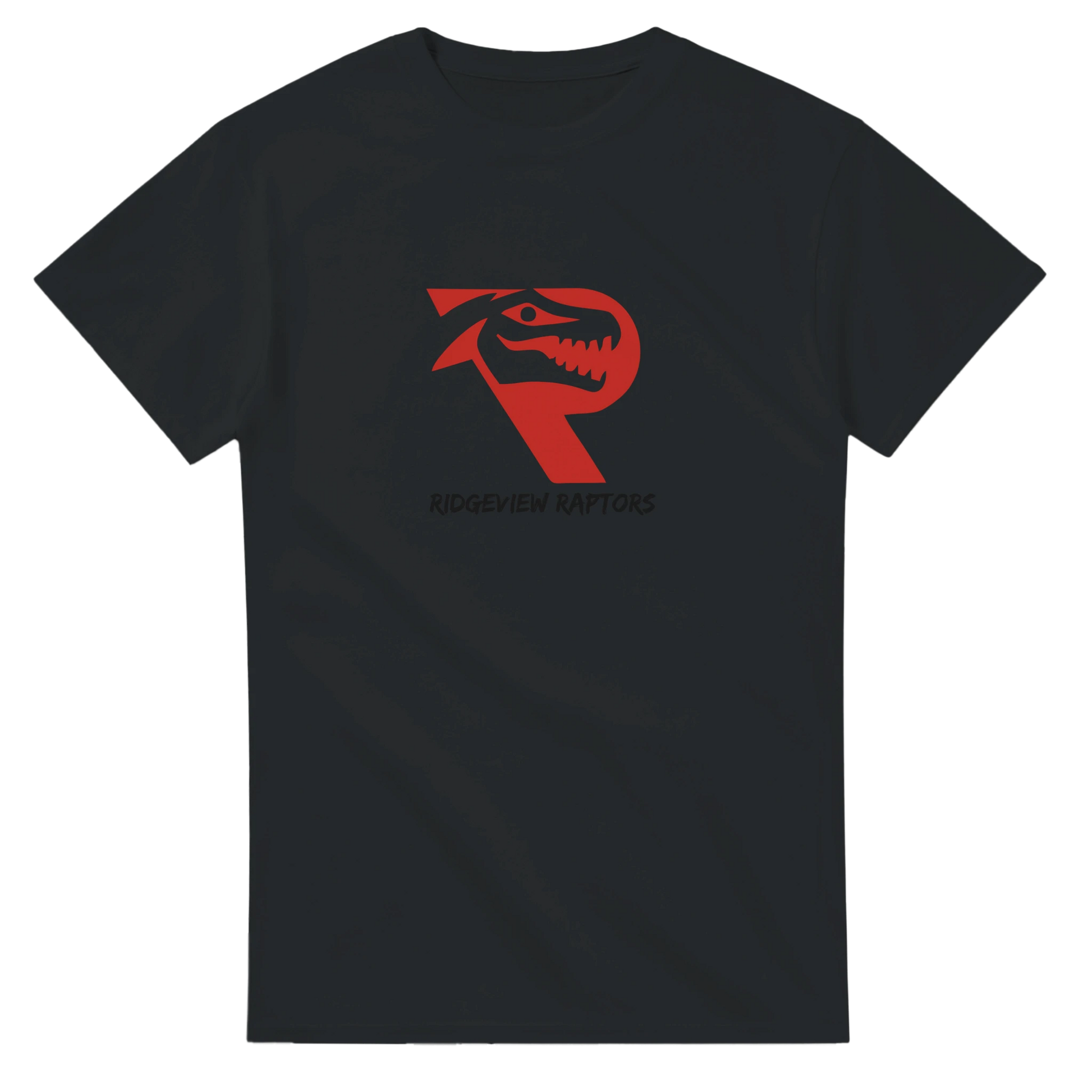 90669ed0-f8bc-496a-80c8-fd9dc9ca1da2