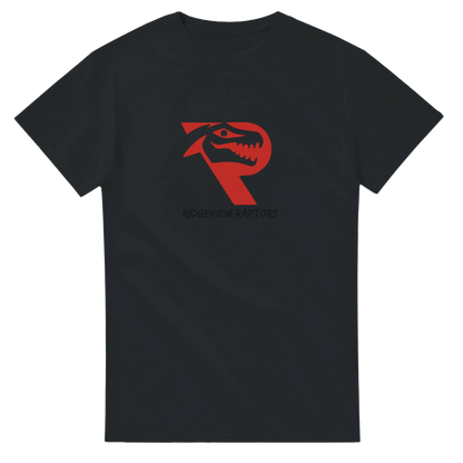 90669ed0-f8bc-496a-80c8-fd9dc9ca1da2