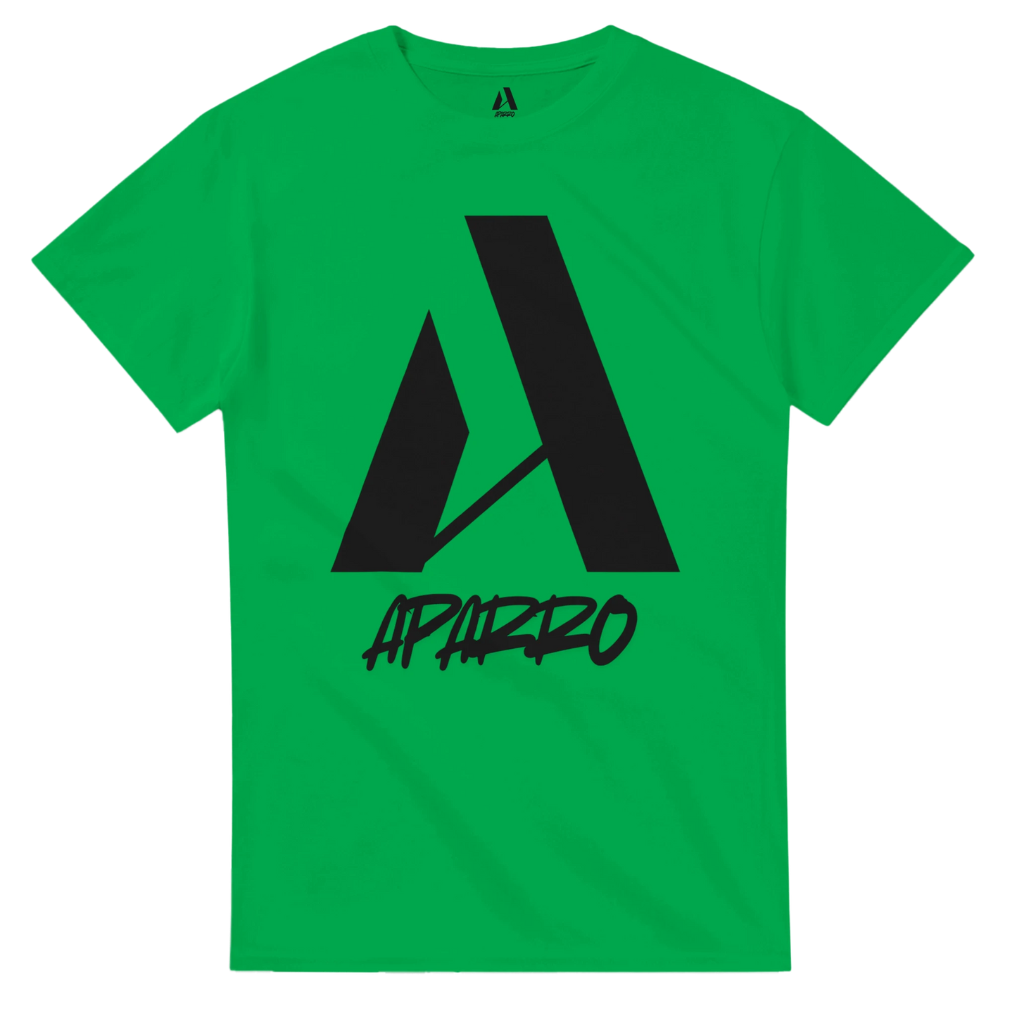 91c16c61-a0b4-4ad9-b617-d5a17a8fde4b