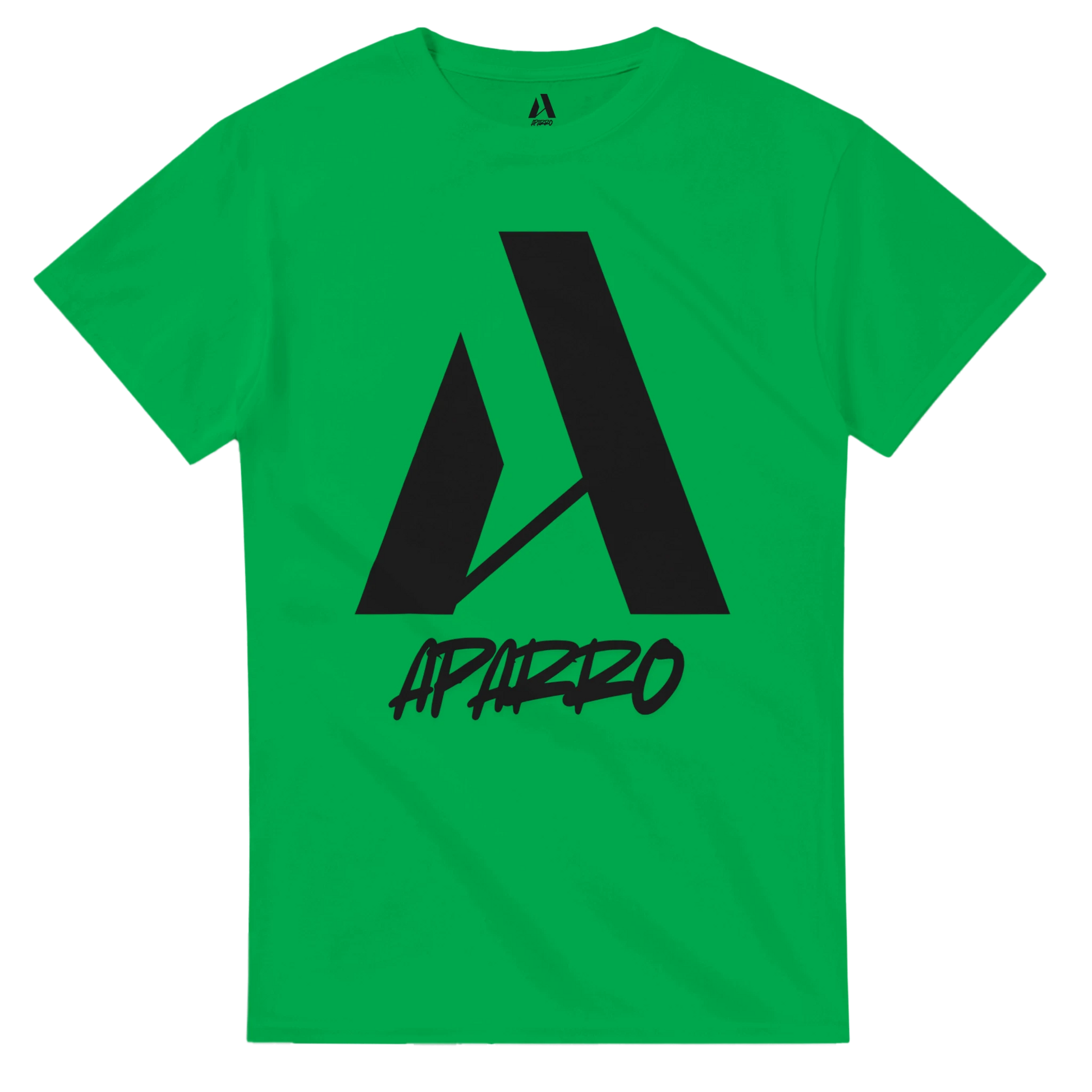 91c16c61-a0b4-4ad9-b617-d5a17a8fde4b