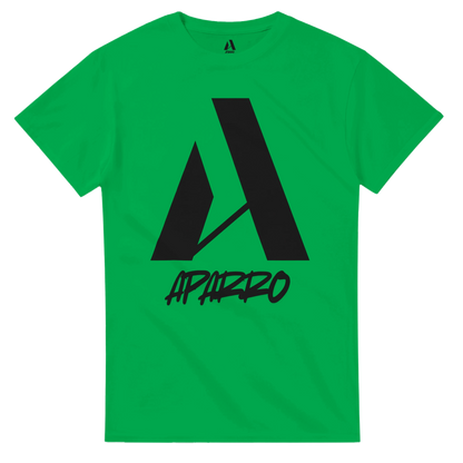 91c16c61-a0b4-4ad9-b617-d5a17a8fde4b