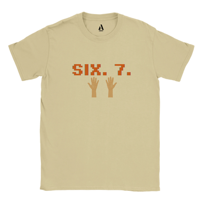 93c714df-a4d1-4e16-af22-9e6f7863f0fe