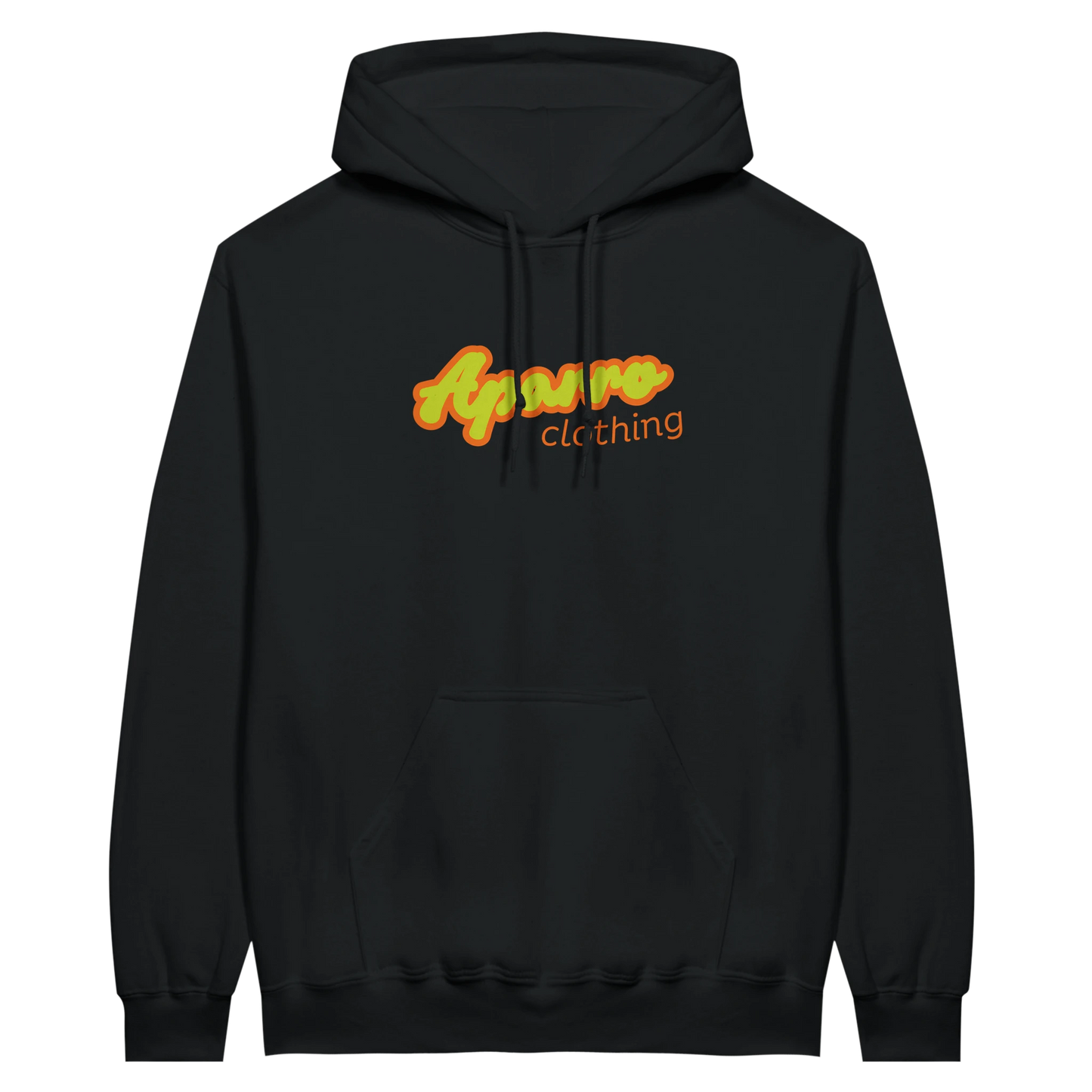 93ffd372-4f31-4242-bd51-10771edb7ca7