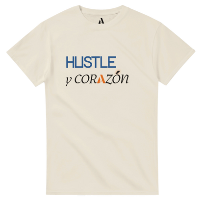 95cc54c5-4919-4b1b-b6aa-4cfd3aeb794a