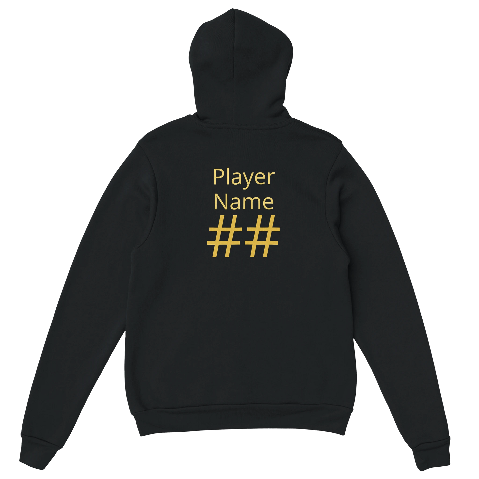 97948783-1c9f-4762-9c96-07c6d91f32b3