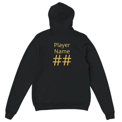 97948783-1c9f-4762-9c96-07c6d91f32b3