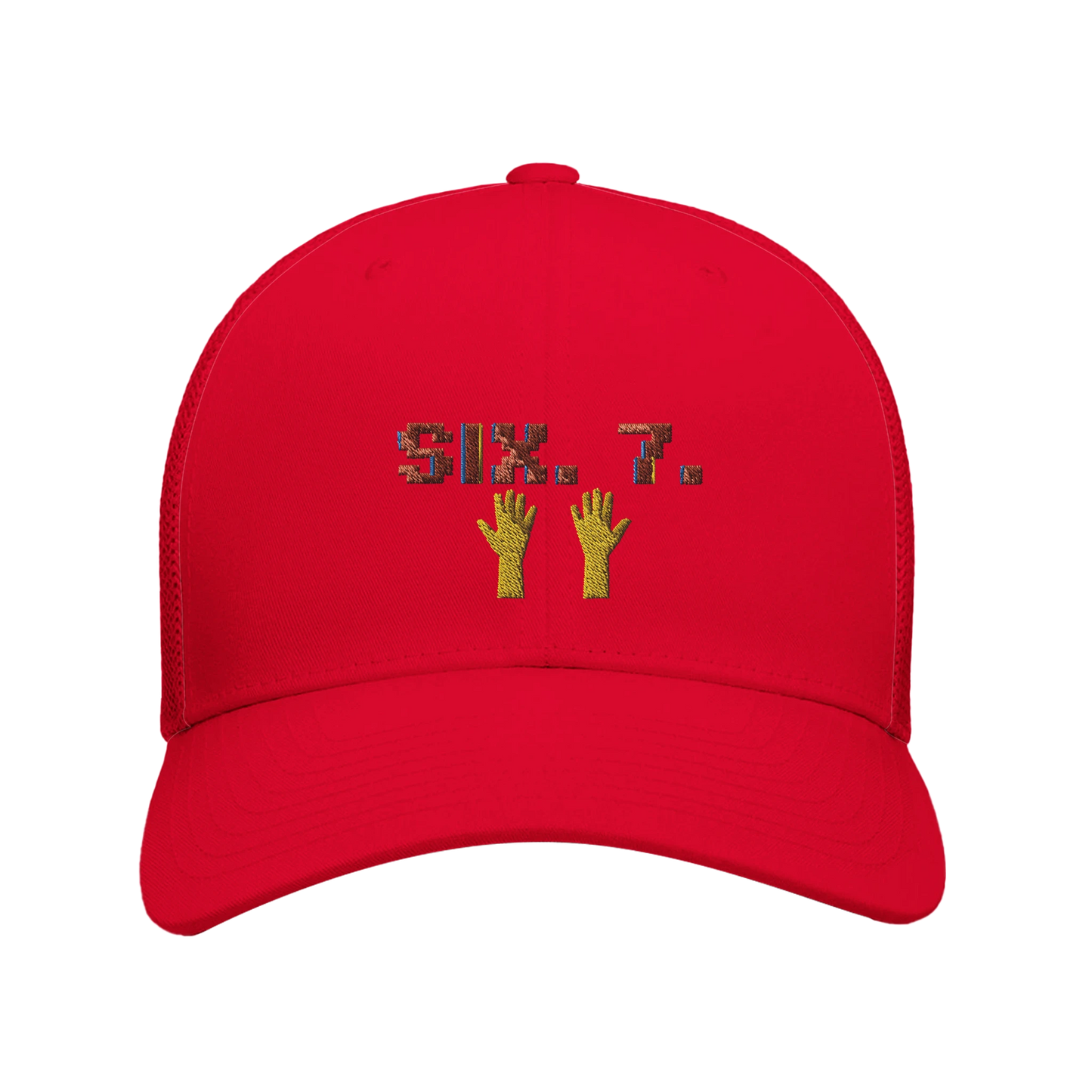 9a34b87f-311d-4599-a1c8-7975fb8c5ff4