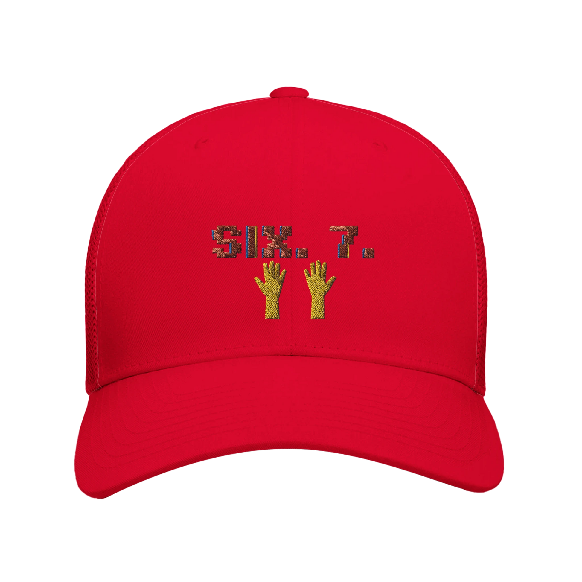 9a34b87f-311d-4599-a1c8-7975fb8c5ff4