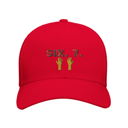 9a34b87f-311d-4599-a1c8-7975fb8c5ff4